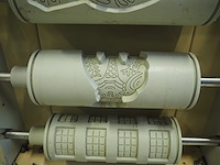 Kalmeijer - afbeelding 7 van  16