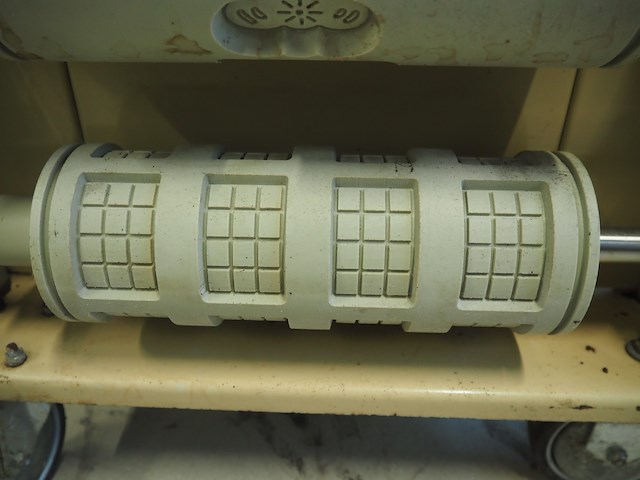 Kalmeijer - afbeelding 8 van  16