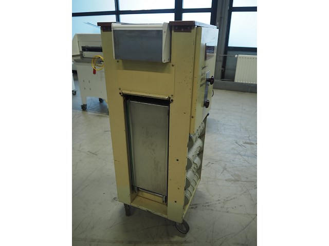 Kalmeijer - afbeelding 10 van  16