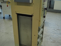 Kalmeijer - afbeelding 10 van  16