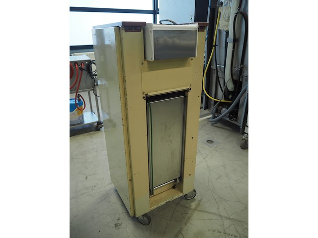 Kalmeijer - afbeelding 11 van  16