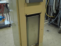 Kalmeijer - afbeelding 11 van  16