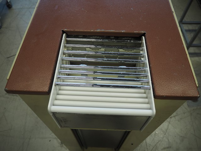 Kalmeijer - afbeelding 12 van  16