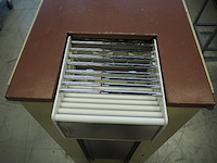 Kalmeijer - afbeelding 12 van  16