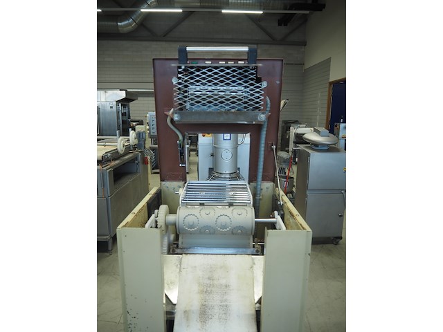 Kalmeijer - afbeelding 13 van  16