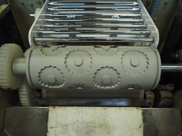 Kalmeijer - afbeelding 14 van  16