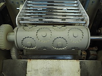 Kalmeijer - afbeelding 14 van  16