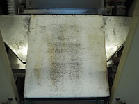 Kalmeijer - afbeelding 15 van  16