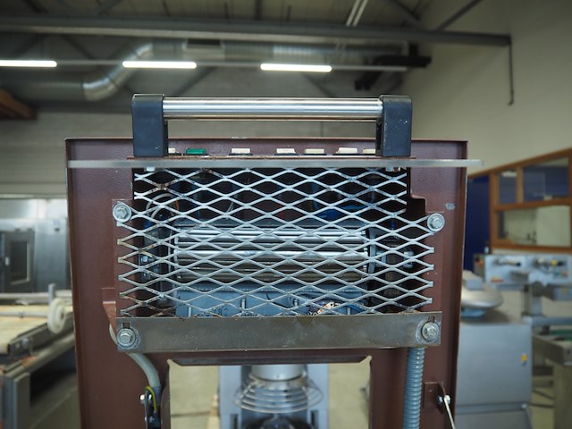 Kalmeijer - afbeelding 16 van  16