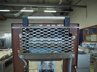 Kalmeijer - afbeelding 16 van  16