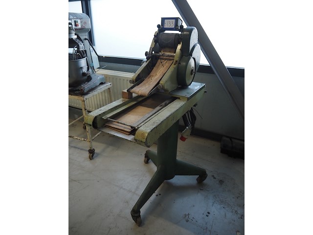 Kalmeijer - afbeelding 2 van  9