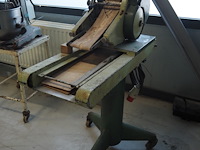 Kalmeijer - afbeelding 2 van  9