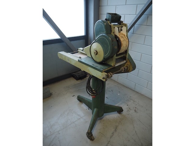 Kalmeijer - afbeelding 3 van  9