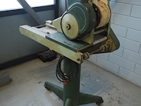 Kalmeijer - afbeelding 3 van  9