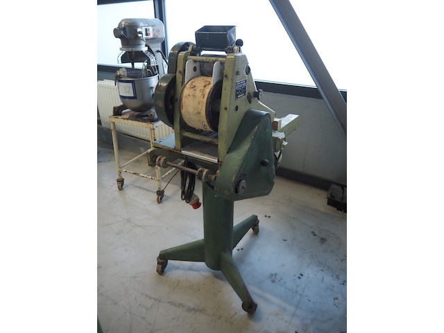 Kalmeijer - afbeelding 4 van  9