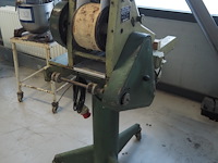 Kalmeijer - afbeelding 4 van  9