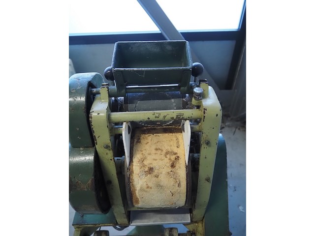 Kalmeijer - afbeelding 5 van  9