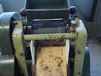 Kalmeijer - afbeelding 5 van  9