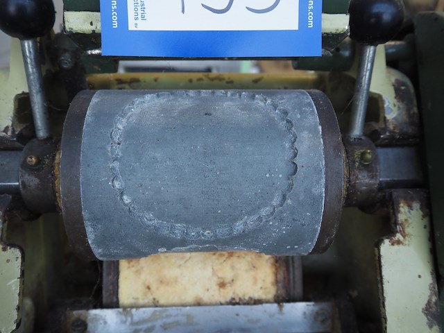 Kalmeijer - afbeelding 6 van  9