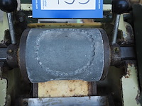 Kalmeijer - afbeelding 6 van  9