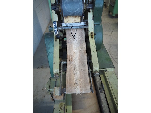 Kalmeijer - afbeelding 7 van  9