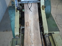 Kalmeijer - afbeelding 7 van  9