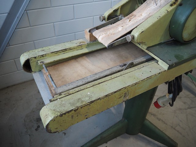 Kalmeijer - afbeelding 8 van  9