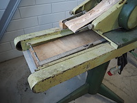 Kalmeijer - afbeelding 8 van  9