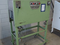 Kalmeijer - afbeelding 1 van  9