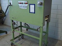 Kalmeijer - afbeelding 2 van  9