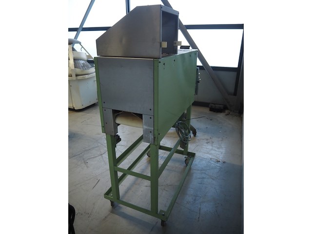 Kalmeijer - afbeelding 3 van  9