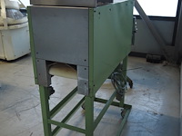 Kalmeijer - afbeelding 3 van  9