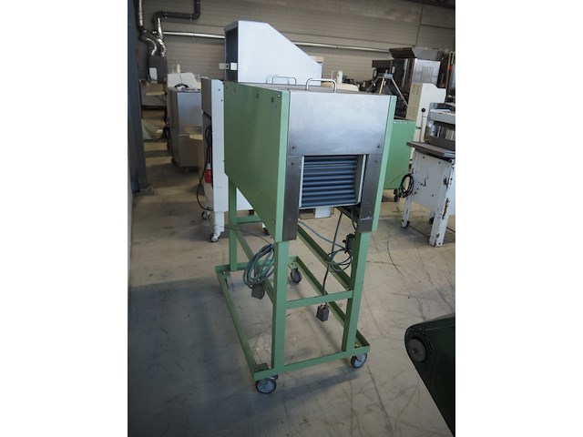 Kalmeijer - afbeelding 4 van  9