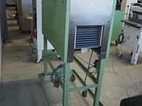 Kalmeijer - afbeelding 4 van  9