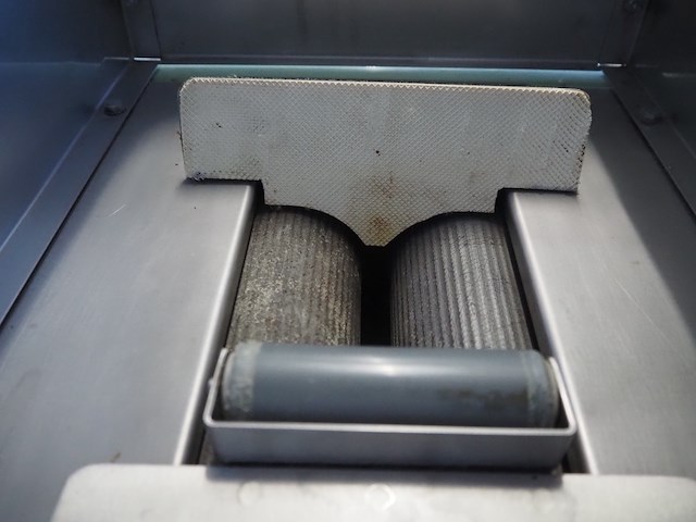 Kalmeijer - afbeelding 5 van  9