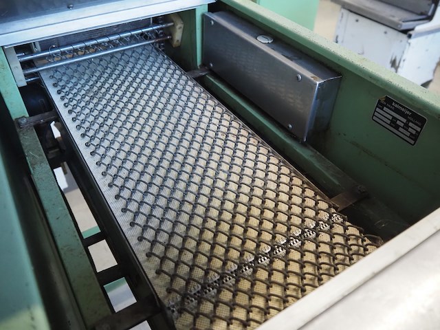 Kalmeijer - afbeelding 6 van  9