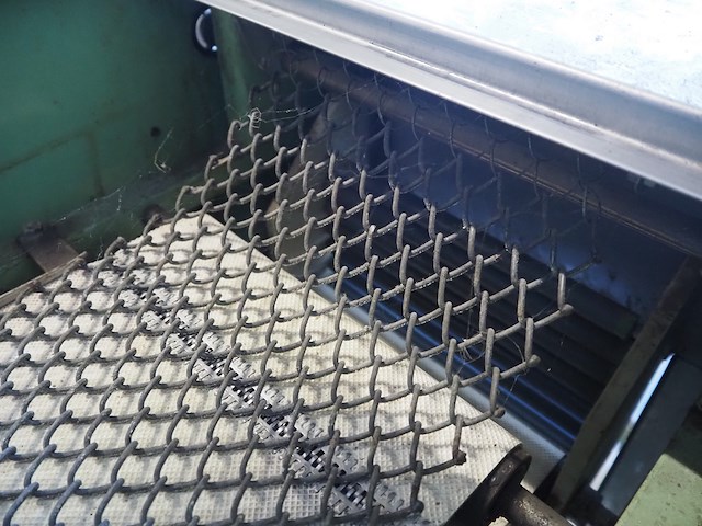 Kalmeijer - afbeelding 7 van  9