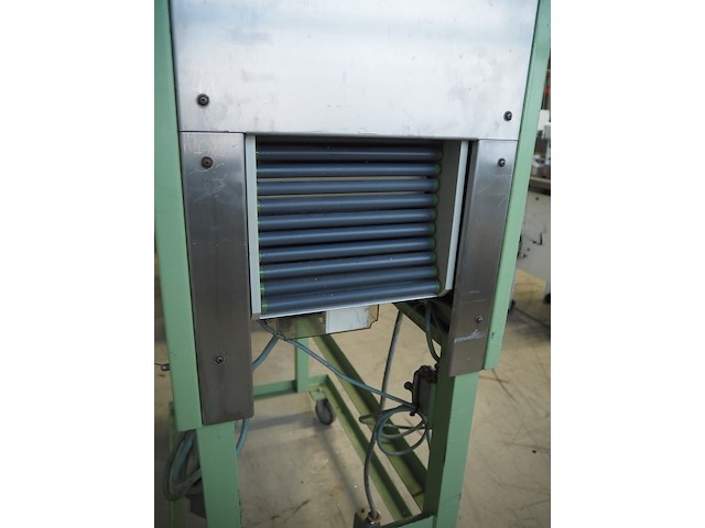 Kalmeijer - afbeelding 8 van  9