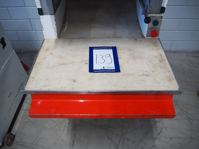 Kalmeijer - afbeelding 2 van  12