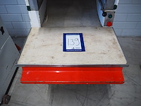 Kalmeijer - afbeelding 2 van  12