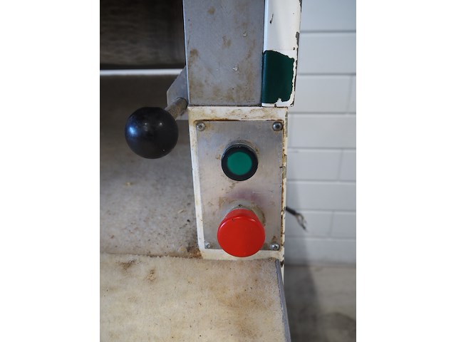 Kalmeijer - afbeelding 3 van  12