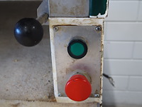 Kalmeijer - afbeelding 3 van  12