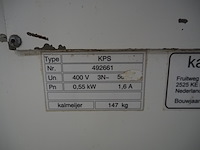 Kalmeijer - afbeelding 4 van  12