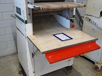 Kalmeijer - afbeelding 1 van  12