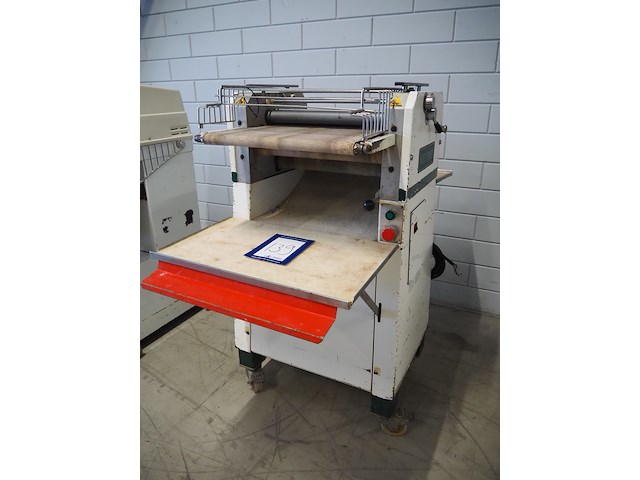 Kalmeijer - afbeelding 5 van  12