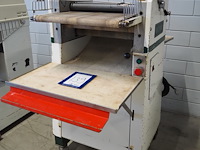 Kalmeijer - afbeelding 5 van  12