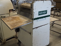 Kalmeijer - afbeelding 6 van  12