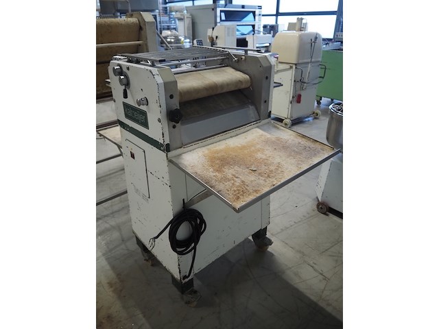 Kalmeijer - afbeelding 7 van  12