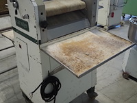 Kalmeijer - afbeelding 7 van  12