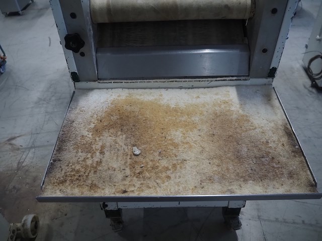 Kalmeijer - afbeelding 8 van  12